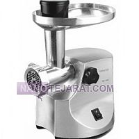 چرخ گوشت چرخ گوشت